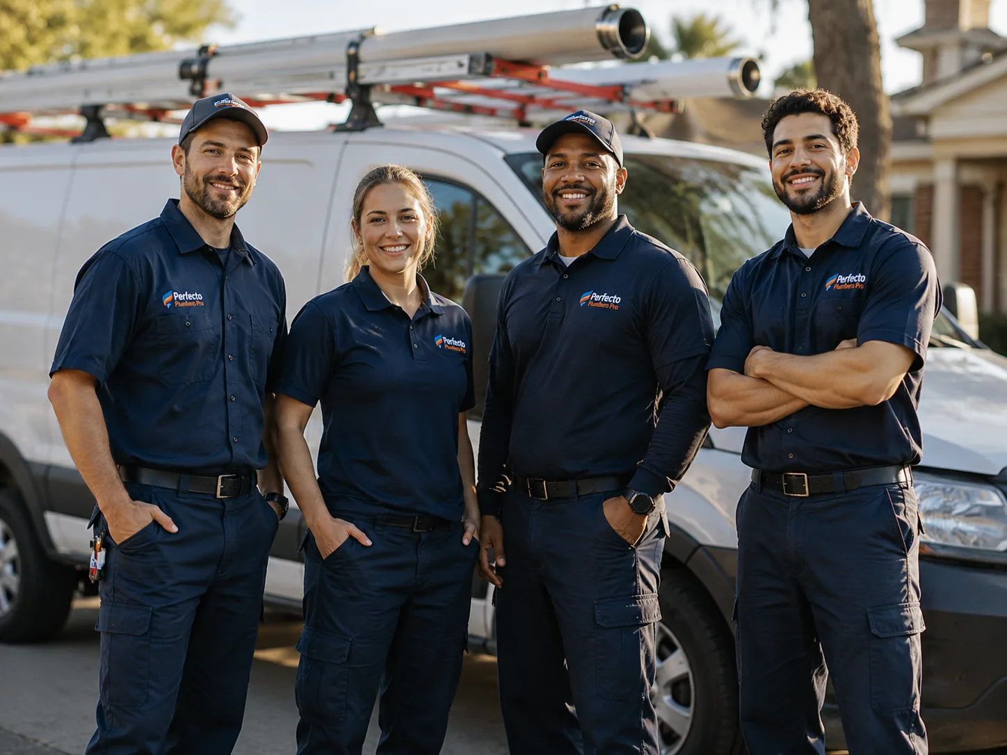 Emergency Plumber Near Me in New Philadelphia, PA near me