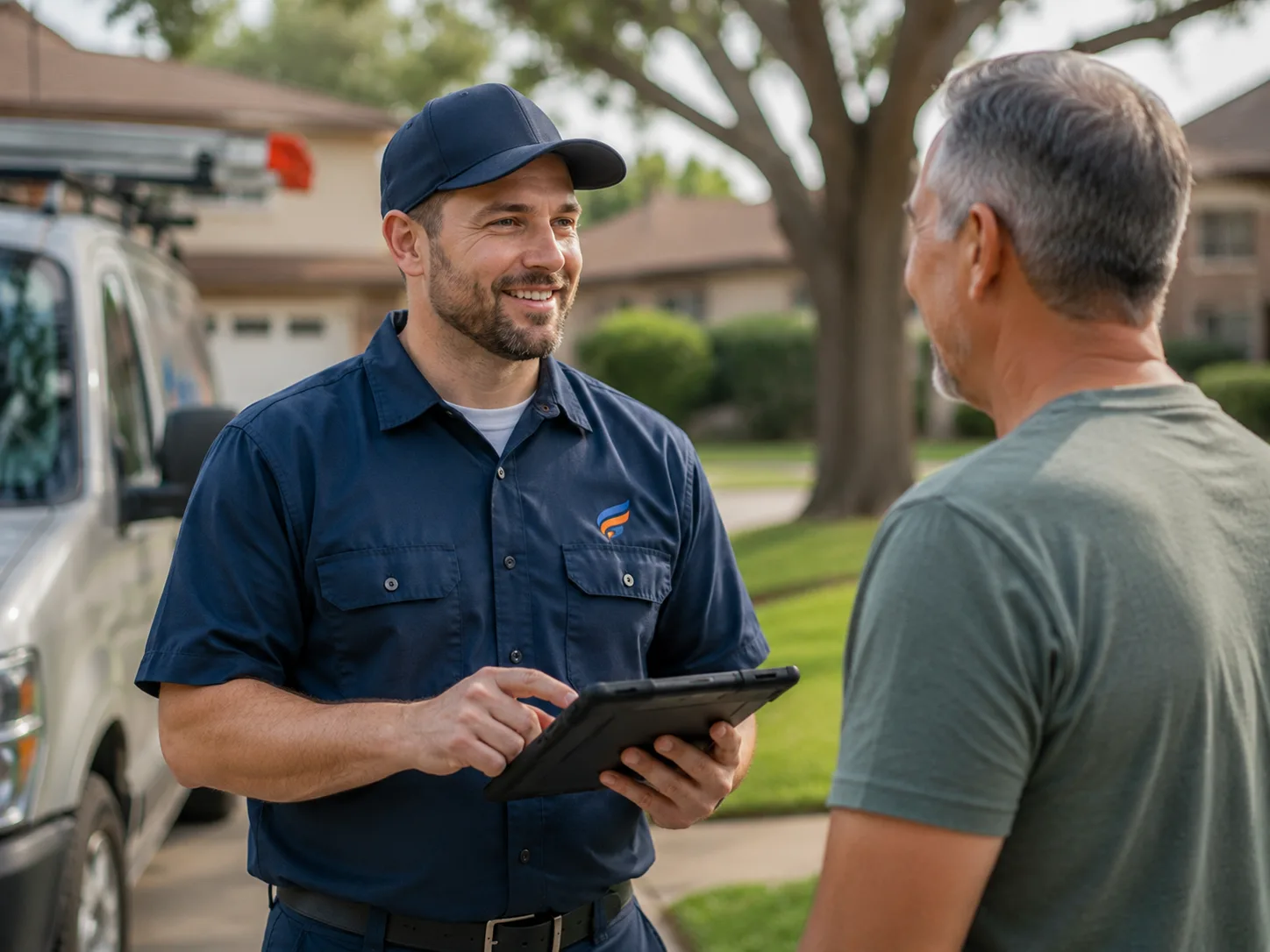 Emergency Plumber Near Me New Philadelphia, PA FAQs